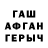 Метамфетамин витя Artur Panin
