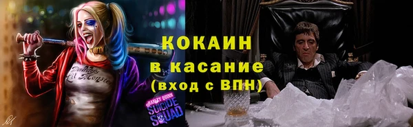 соль курить ск Алексеевка
